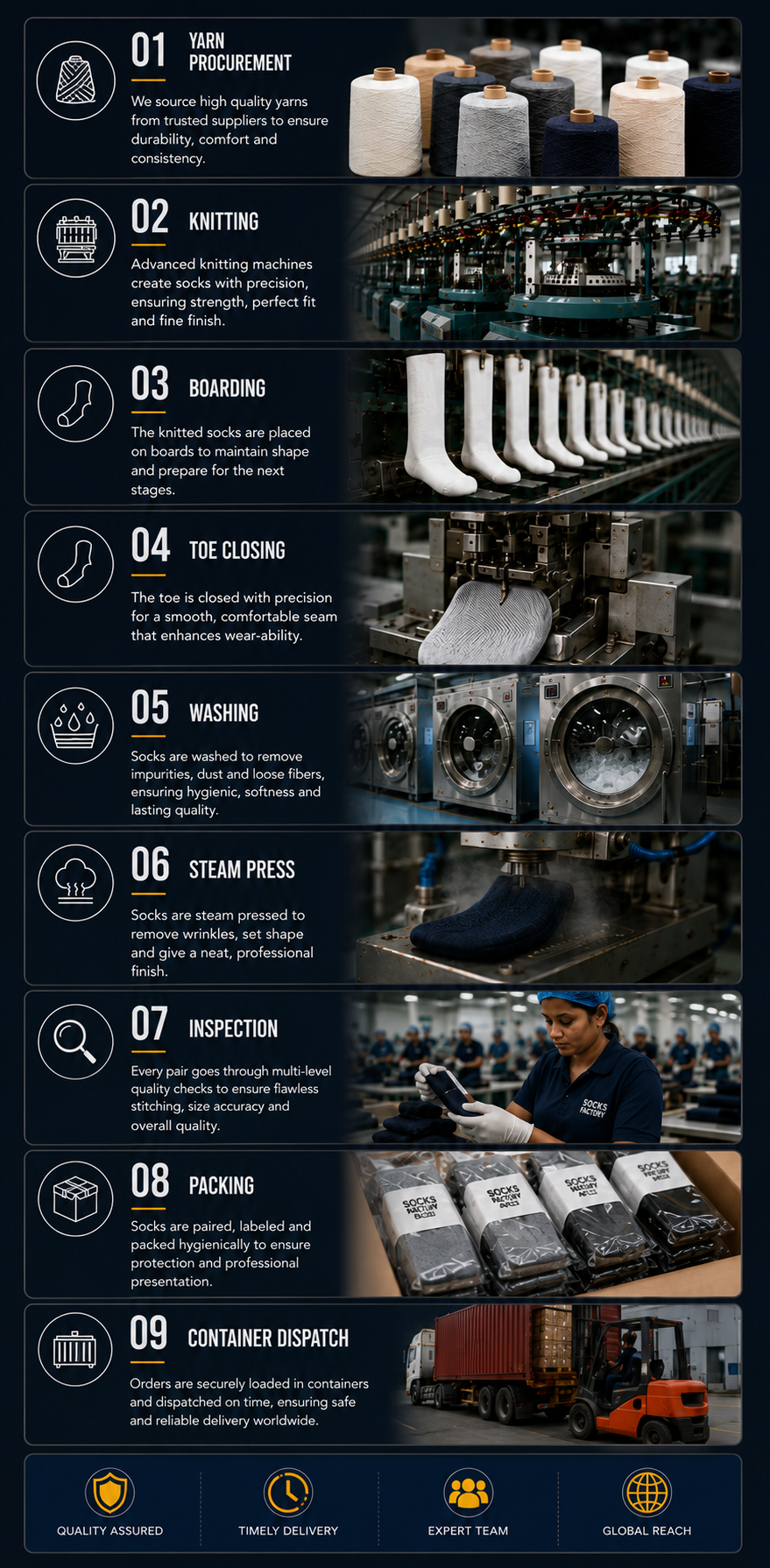 mobile-how-works-pic
