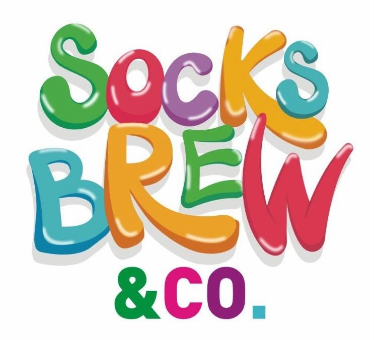 Best Socks Supplier in Delhi NCR